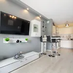 Rentplanet - Pogodne Osiedle *
