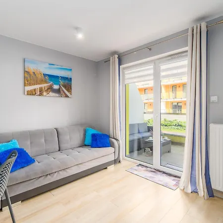 Rentplanet - Pogodne Osiedle